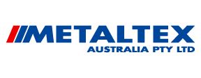 sheet metal fabrication australia|metaltex australia pty ltd.